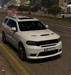 دودج دورانجو